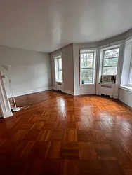 Rented by Compass