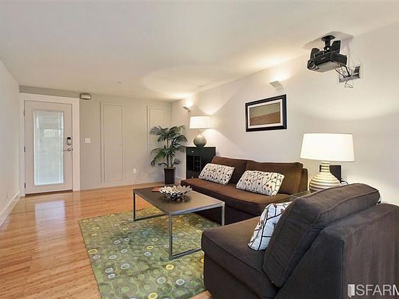 5th image of 2230 15th St #B