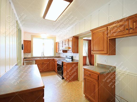 4th image of 5303 Ohio St #257