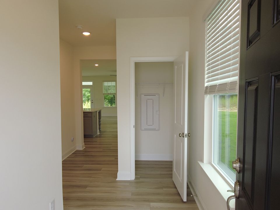 3500 Atlantic Ave Raleigh NC Zillow