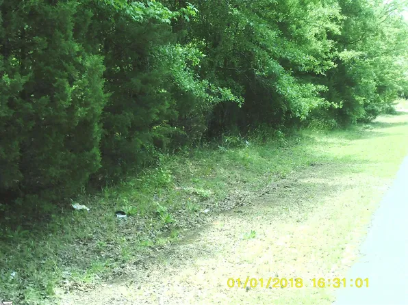 0 Dalton Rd, Marietta, SC 29661