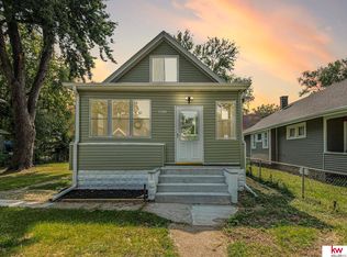 2431 Ellison Ave, Omaha, NE 68111