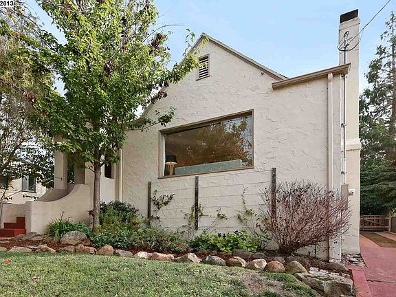 2nd image of 3938 Coolidge Ave