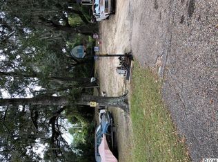 Bayview Dr, Georgetown, SC 29440