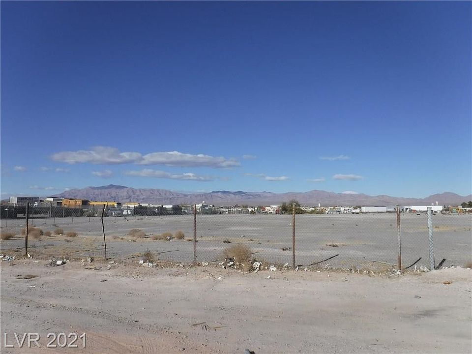 1st image of 5445 Cecile Ave