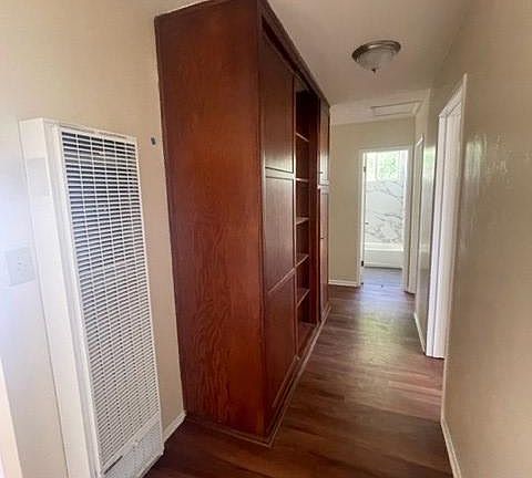 5th image of 6726 N Elman St