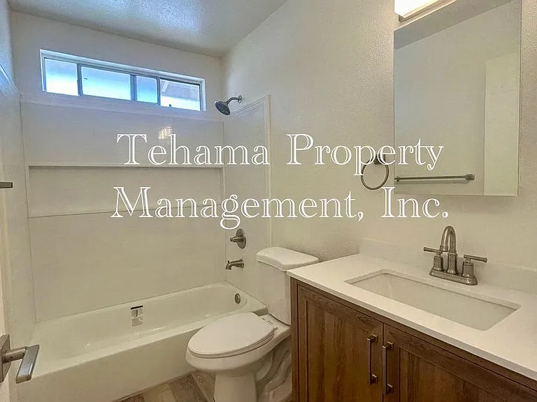 655 David Ave — Photo 10