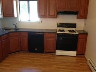 3rd image of 1189 Front St