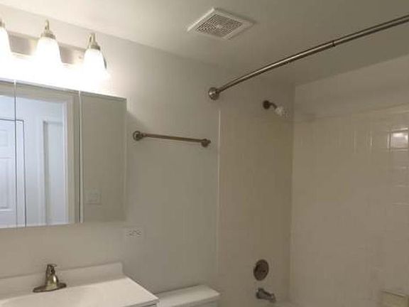 2nd image of 234 Klein Creek Ct #2
