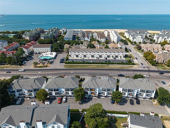 2nd image of 3214 Inlet Shore Ct