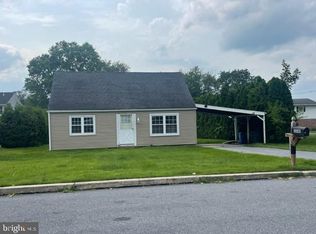 3040 Elm Rd, Reading, PA 19605