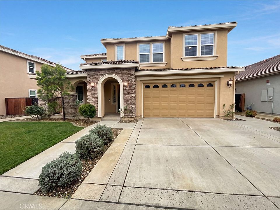 1st image of 8581 Pinehollow Cir