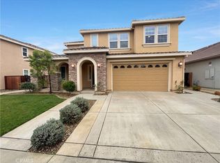 8581 Pinehollow Cir, Discovery Bay, CA