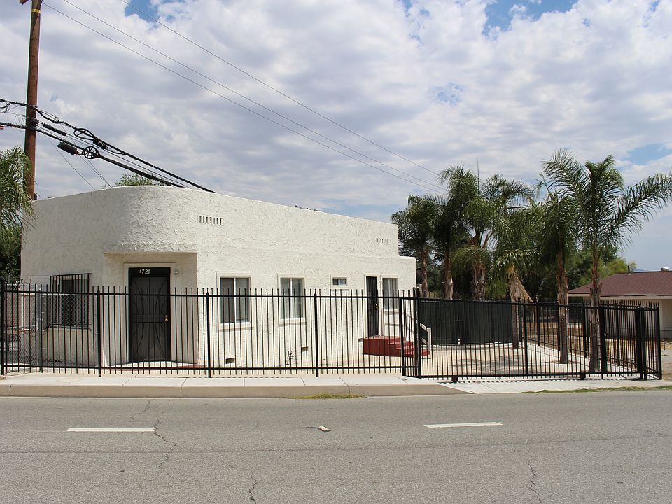 1st image of 4721 N Sierra Way