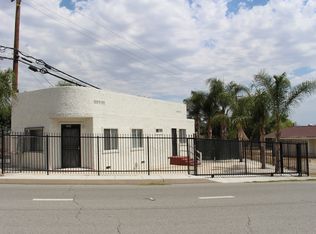 4721 N Sierra Way, San Bernardino, CA 92404