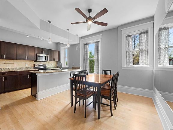 2nd image of 6120 Washington Blvd APT 301