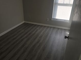 1630 Arlyn Cir APT D, Charlotte, NC 28213