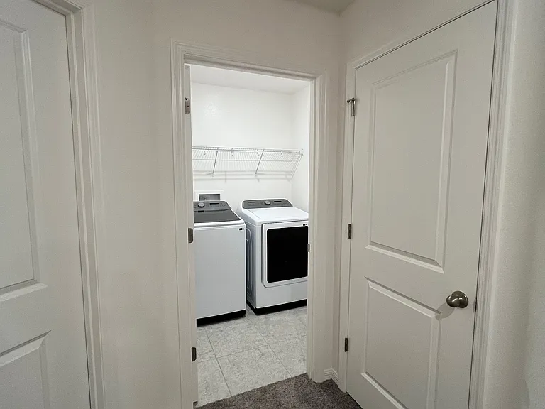 3904 Academia Ave — Photo 23