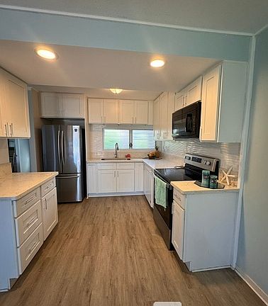 2nd image of 92-735 Makakilo Dr APT 9
