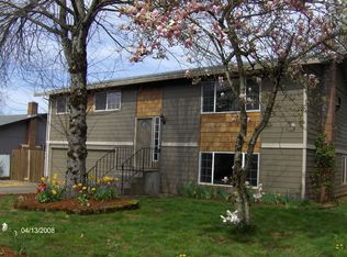 13257 Fortuna Ct, Oregon City, OR 97045