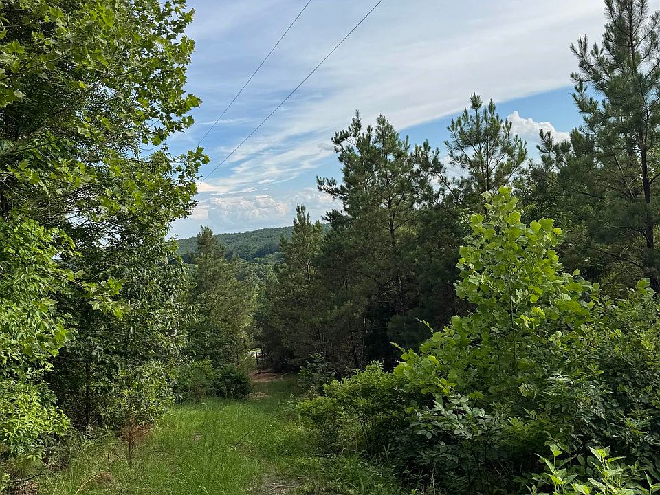 1st image of 9835 Highway 24
