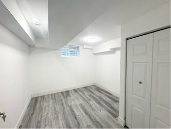 319 William Forster Road Markham — Photo 4
