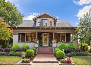 300 E Lee St, Athens, AL 35611