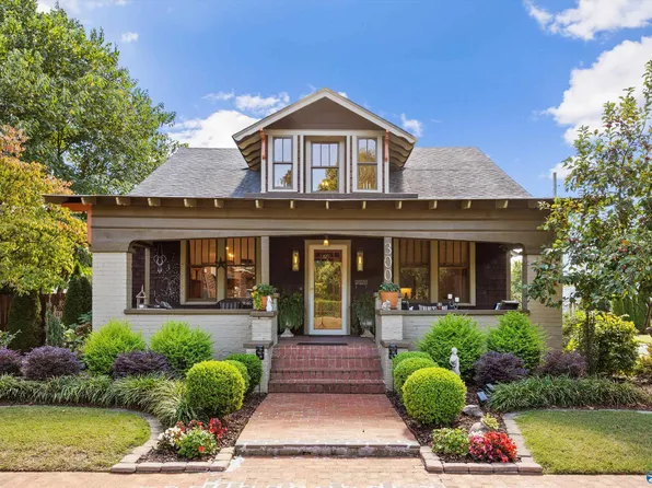 300 E Lee St, Athens, AL 35611