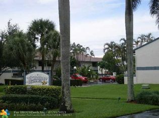 4234 SW 71st Way, Davie, FL 33314