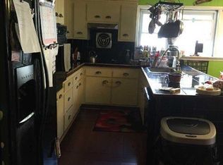 230 Forest Rd W, Mastic Beach, NY 11951