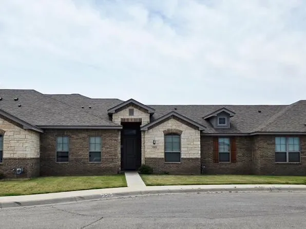 5313 Freedom Ct, Midland, TX 79703