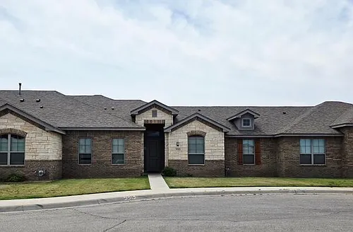 5313 Freedom Ct Photo 1