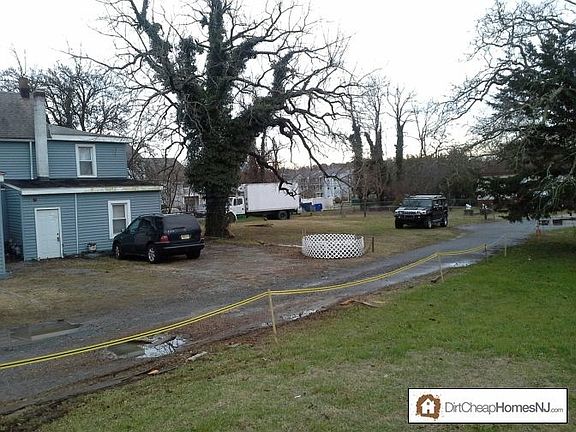5th image of 507 W California Ave