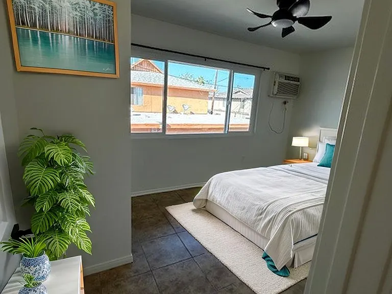 1521 E Canfield Ln #17 — Photo 5