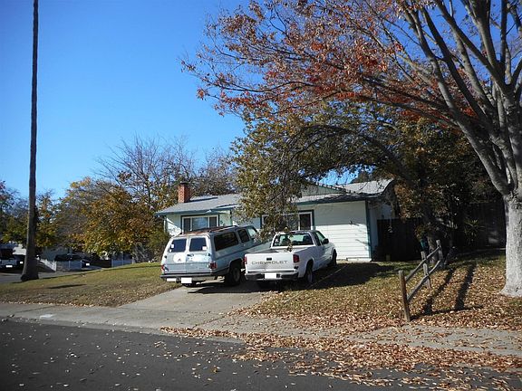 4th image of 5627 Stokely Ct