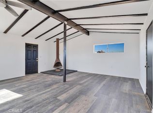 82229 Raven Roost Rd, Twentynine Palms, CA 92277