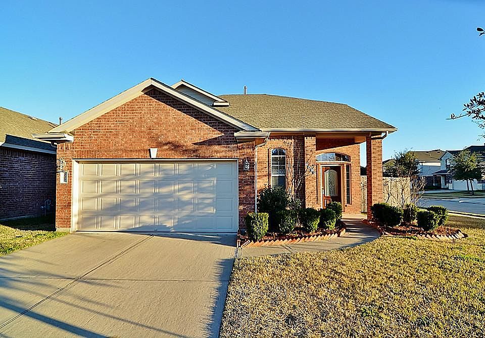 1st image of 2519 Quiet Sage Ln