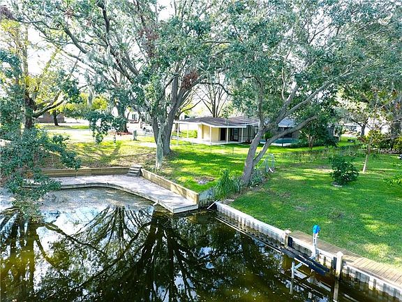 5th image of 10 W Lake Hamilton Cir