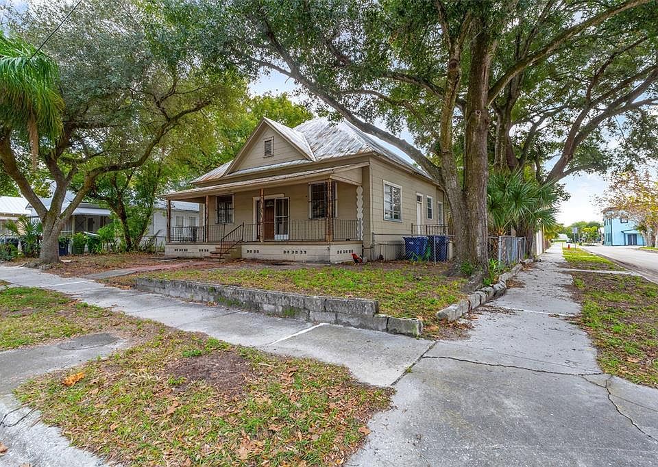 1st image of 1301 E 17TH AVENUE
