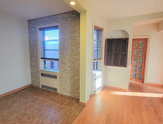 Rented by Corcoran | media 15