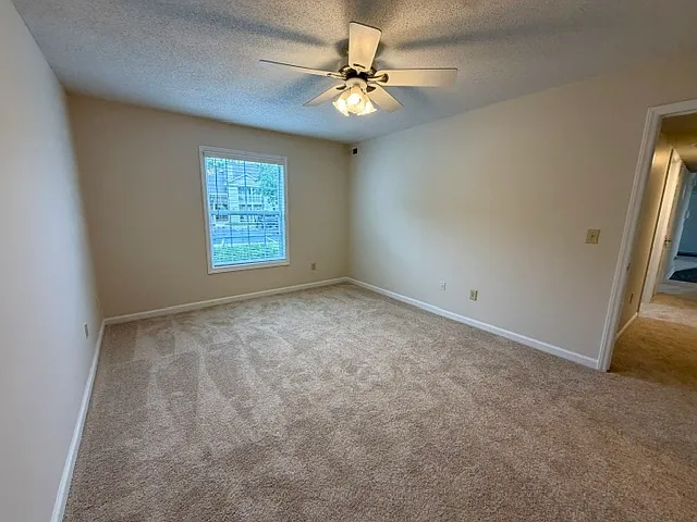 7129 W Friendly Ave #D — Photo 9