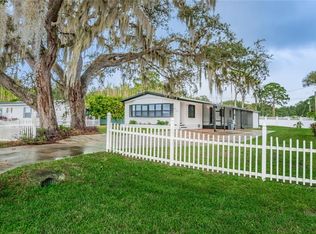 3510 Island Oaks S, Lakeland, FL 33805