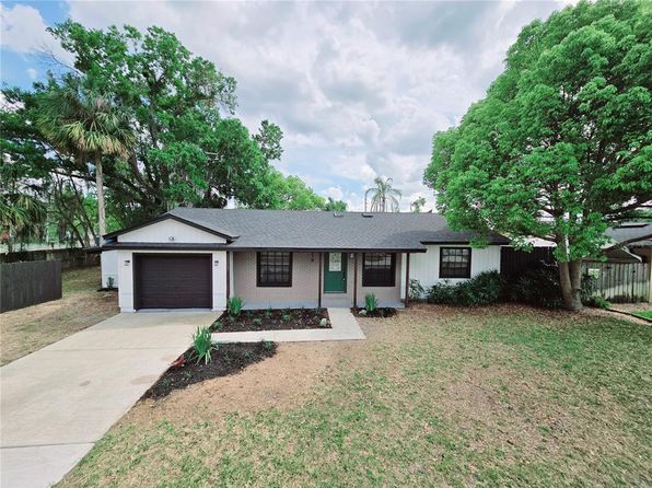 218 W Magnolia Ave, Longwood, FL 32750
