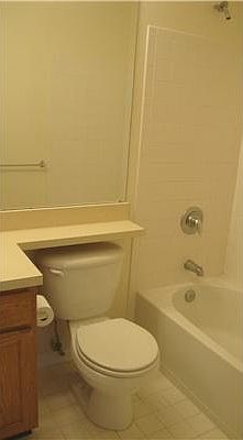 5th image of 33 Giera Ct