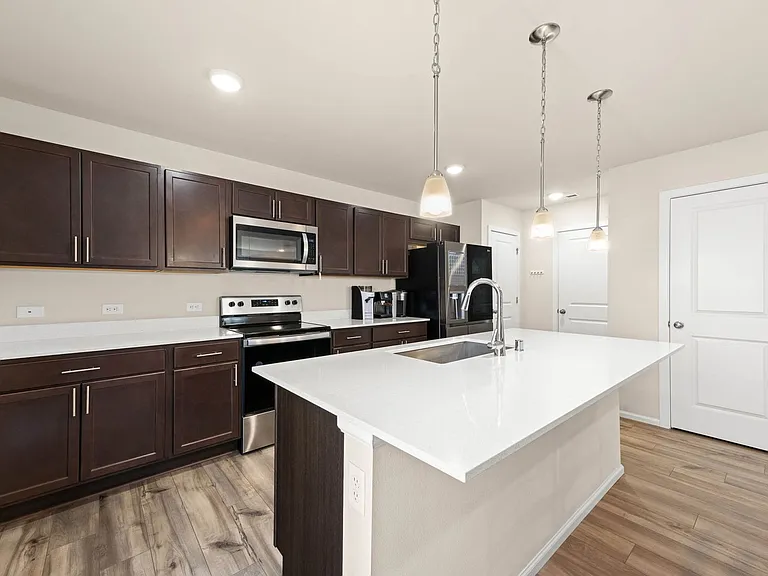 15204 Prescott Loop SE — Photo 11