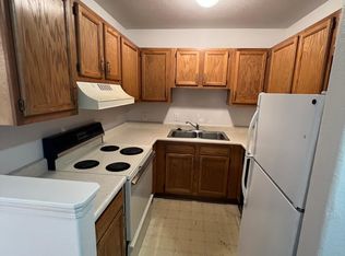 147 E 7th Ave APT 7, Durango, CO 81301