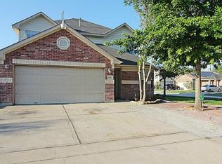 5831 Darlington Oak St, Houston, TX 77016