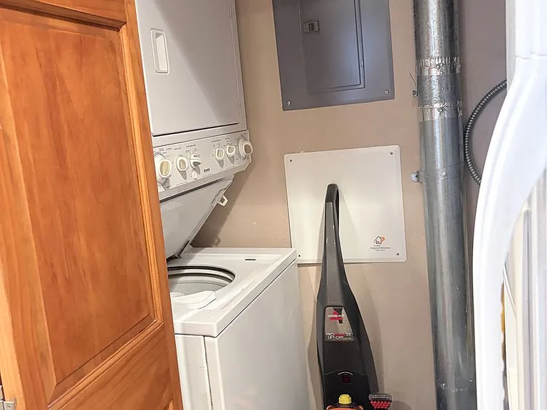 2855 Main Ave #201B — Photo 19