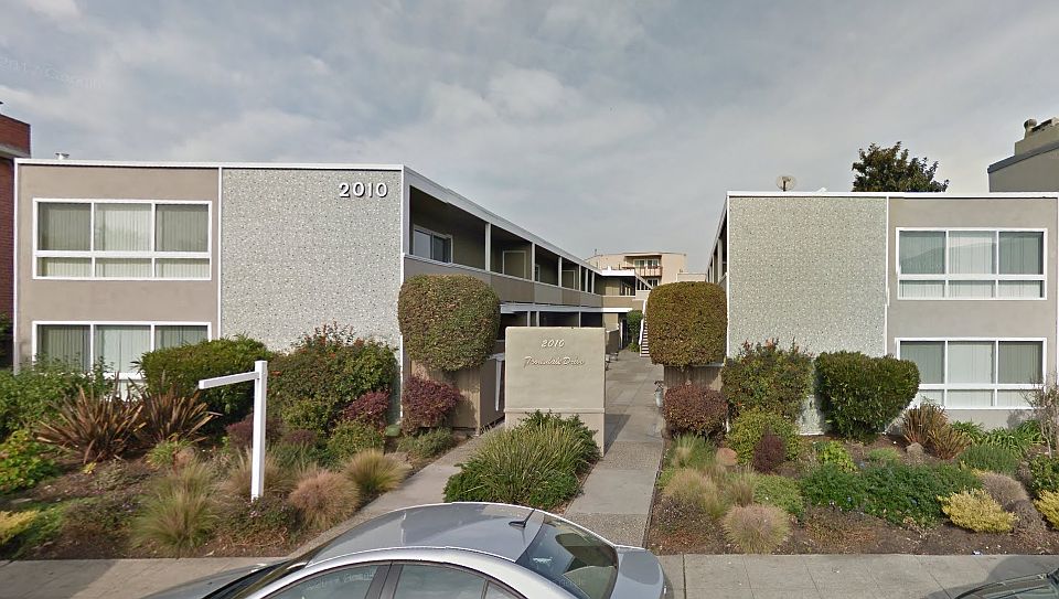 2010 Trousdale Drive Front_03212017