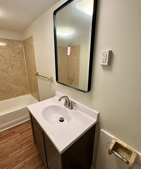 414 M St #1 — Photo 9